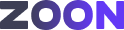 [Alt]